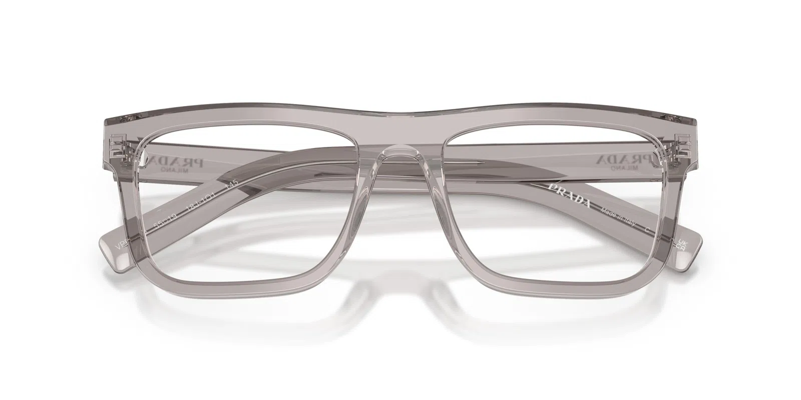 Prada C03V Eyeglasses - view 30